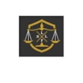 New Level Law Firm, PC