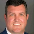 Wright, Douglas A.