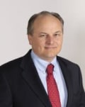 Kindopp, David M. Esq.