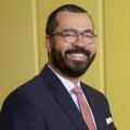 Smith, Dwayne W.
