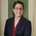 Smith, Susan F.