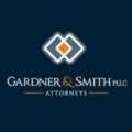 Gardner & Smith PLLC