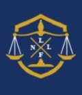New Level Law Firm, PC