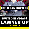 The Vegas Lawyers
