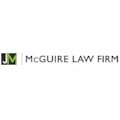 McGuire Law Firm