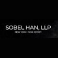 Sobel Han, LLP