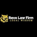 Revo Law Firm