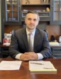 GK Legal Group