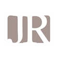 James Ratchford Law, PLLC