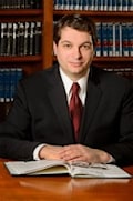 Parker, Kenneth R. L.