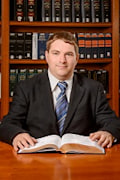 Lichtin, Nathaniel
