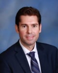 Parker Keough LLP