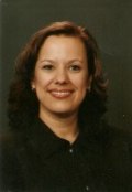 Ohall, Laurie E.