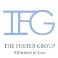 Foster Law Group