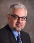 Carnevali, Ronald P. Jr.