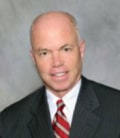 Munro, James C. II