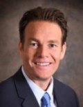 Parrish, Michael J. Jr.