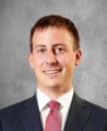 McIlwain, Toby D.