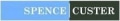 Spence | Custer Attorneys at Law