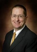 Deppman, Benjamin H.