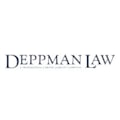 Deppman Law PLC