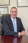 Bremer, Kevin L.