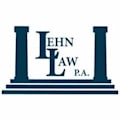 Lehn Law P.A.