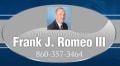 Frank J. Romeo III, Attorney at Law, LLC