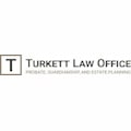 Turkett Law Office