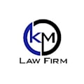 KM Law Firm