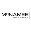 McNamara & McNamee - Attorneys at Law