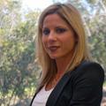 Smith, Natalia D.