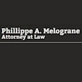 Phillippe A. Melograne, Attorney at Law