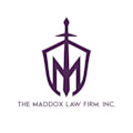 The Maddox Law Firm, LLC