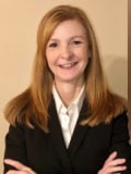 Harris-Perry, Jane Esq.