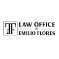 Law Office of Emilio Flores, P.C.
