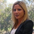 The Smith Litigation Firm