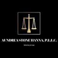 The Law Offices of Aundrea Stone Hanna, P.L.L.C