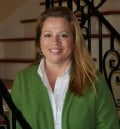 Law Office Of Nancy B. Goodman