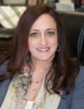 Cartier, Cynthia DeMatteis