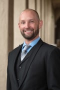 Sunnen, Christopher J. Esq.