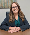 Wortham, Rachel D.