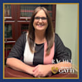 Rachel D. Wortham, Attorney at Law LLC