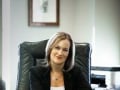 Lynn B. Schwartz Attorney at Law