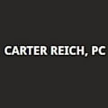 Carter Reich, PC