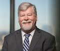 Strachan, Mark D.