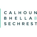 Calhoun, Bhella & Sechrest, LLP