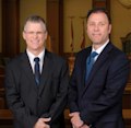 Hiden, Rott & Oertle, LLP