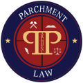 Parchment Law P.A.