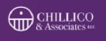 Chillico & Associates